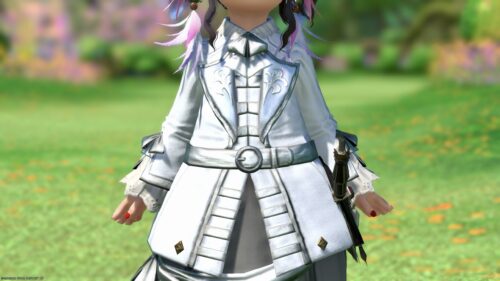 img_1419 ララフェル FF14ブログ Norirow Note 20
