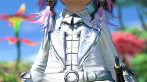 img_1420 ララフェル FF14ブログ Norirow Note 20