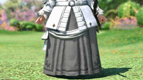 img_1421 ララフェル FF14ブログ Norirow Note 20