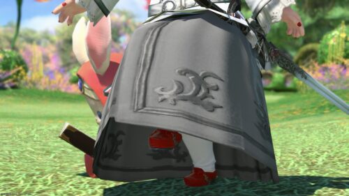 img_1425 ララフェル FF14ブログ Norirow Note 20