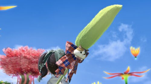 img_1469 ララフェル FF14ブログ Norirow Note 20