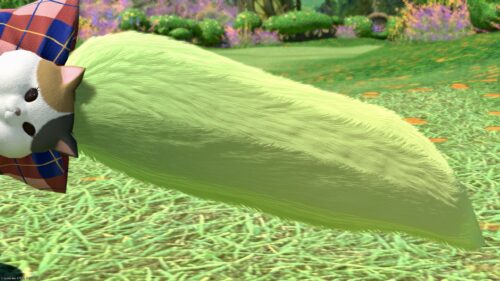 img_1477 ララフェル FF14ブログ Norirow Note 20