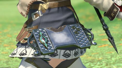 img_1627-1 ララフェル FF14ブログ Norirow Note 20
