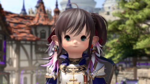 img_1670-1 ララフェル FF14ブログ Norirow Note 20