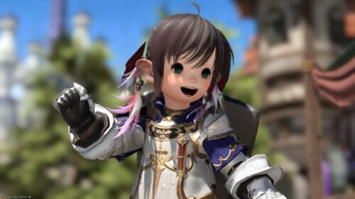 img_1708-1 ララフェル FF14ブログ Norirow Note 20
