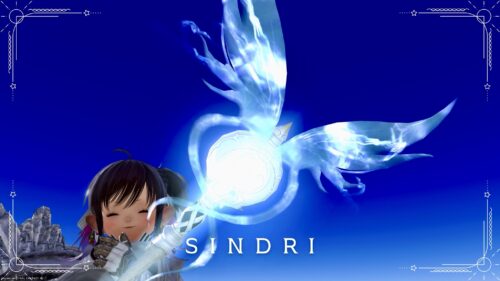 uuid=54b417fa-874f-4d0c-9dbf-66596eeb42d8&code=001&library=1&type=1&mode=1&loc=true&cap=true ララフェル FF14ブログ Norirow Note 20