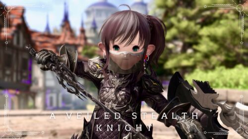 uuid=771b0940-7c5e-4c6c-a60b-d0fcac207c6b&code=001&library=1&type=1&mode=1&loc=true&cap=true ララフェル FF14ブログ Norirow Note 20
