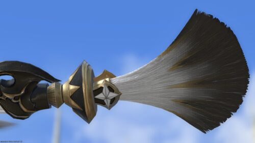 img_1804-1 ララフェル FF14ブログ Norirow Note 20
