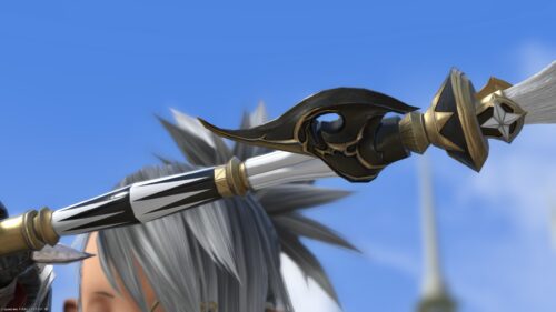 img_1805-1 ララフェル FF14ブログ Norirow Note 20