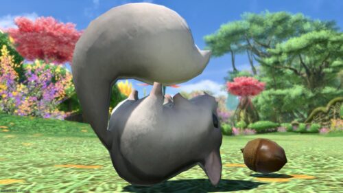 img_1855-1 ララフェル FF14ブログ Norirow Note 20