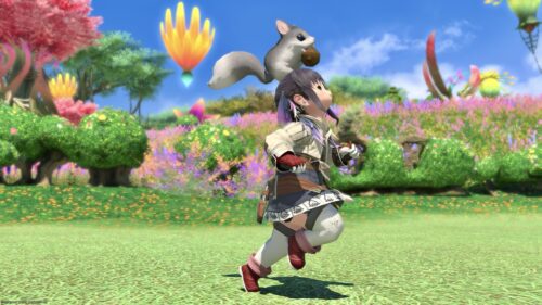 img_1873 ララフェル FF14ブログ Norirow Note 20
