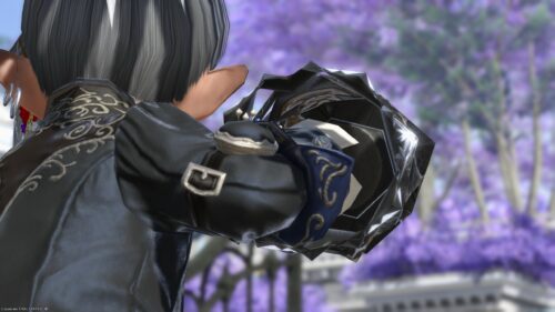img_1933-1 ララフェル FF14ブログ Norirow Note 20