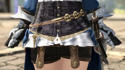 img_1982-1 ララフェル FF14ブログ Norirow Note 20