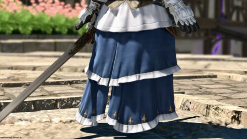 img_1985-1 ララフェル FF14ブログ Norirow Note 20