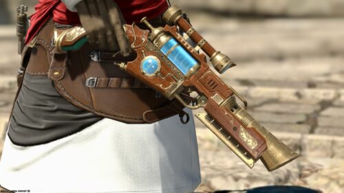 img_2059-1 ララフェル FF14ブログ Norirow Note 20