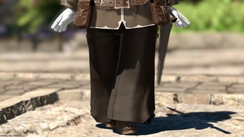 img_2108 ララフェル FF14ブログ Norirow Note 20
