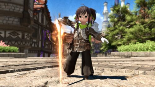 img_2136-1 ララフェル FF14ブログ Norirow Note 20