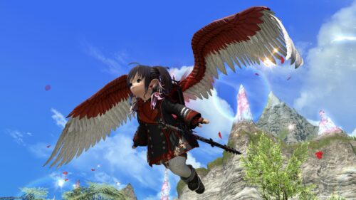 img_2150-1 ララフェル FF14ブログ Norirow Note 20