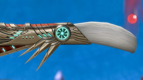 img_2269 ララフェル FF14ブログ Norirow Note 20