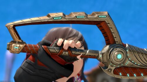 img_2271-1 ララフェル FF14ブログ Norirow Note 20