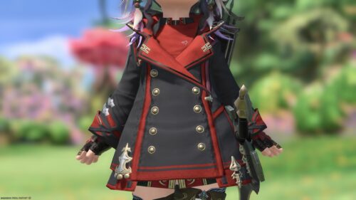 img_2342 ララフェル FF14ブログ Norirow Note 20