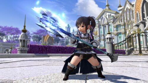 img_2454 ララフェル FF14ブログ Norirow Note 20