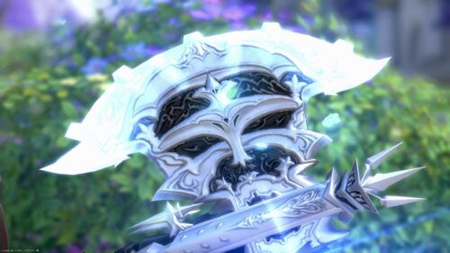 img_2460-1 ララフェル FF14ブログ Norirow Note 20