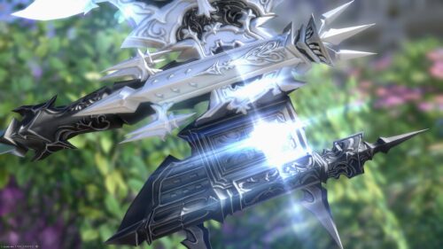 img_2461 ララフェル FF14ブログ Norirow Note 20