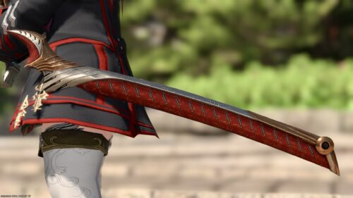 img_2515 ララフェル FF14ブログ Norirow Note 20