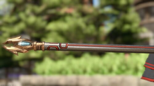img_2542 ララフェル FF14ブログ Norirow Note 20