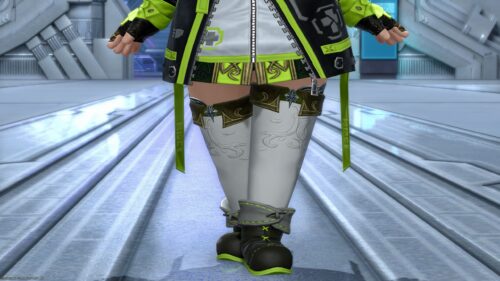 img_2569 ララフェル FF14ブログ Norirow Note 20