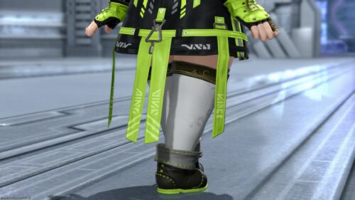 img_2572 ララフェル FF14ブログ Norirow Note 20