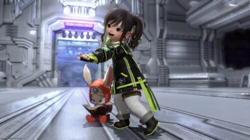 img_2594 ララフェル FF14ブログ Norirow Note 20