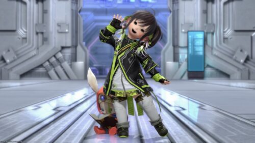 img_2599 ララフェル FF14ブログ Norirow Note 20