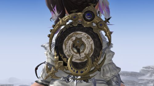 img_2632-1 ララフェル FF14ブログ Norirow Note 20