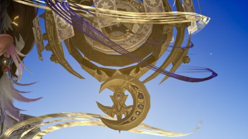 img_2642 ララフェル FF14ブログ Norirow Note 20