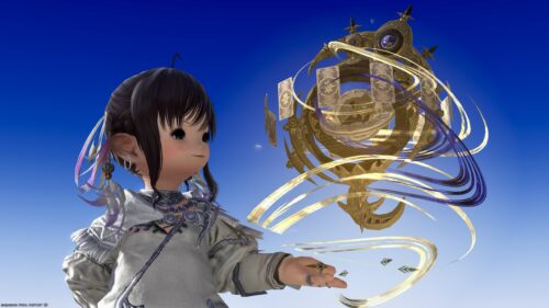 img_2656-1 ララフェル FF14ブログ Norirow Note 20