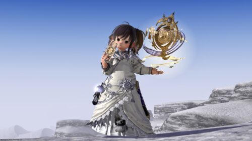 img_2657-1 ララフェル FF14ブログ Norirow Note 20