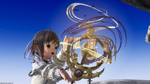 img_2672-1 ララフェル FF14ブログ Norirow Note 20