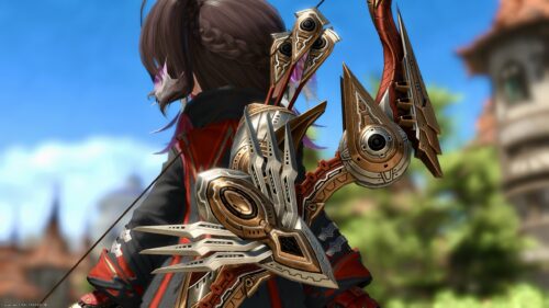 img_2688-1 ララフェル FF14ブログ Norirow Note 20