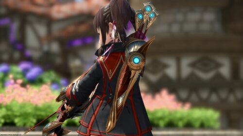 img_2697 ララフェル FF14ブログ Norirow Note 20