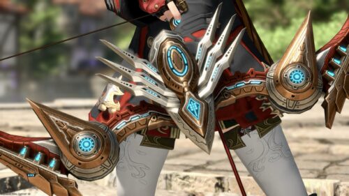 img_2709 ララフェル FF14ブログ Norirow Note 20