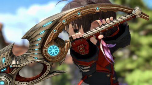 img_2731 ララフェル FF14ブログ Norirow Note 20