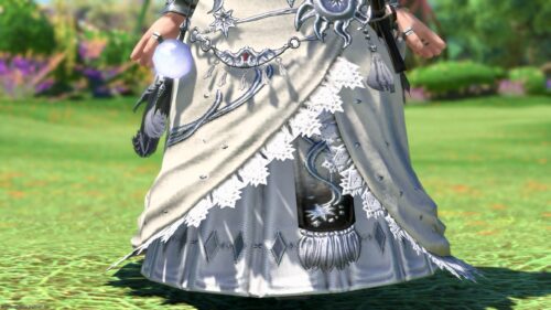 img_2748 ララフェル FF14ブログ Norirow Note 20