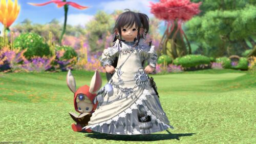 img_2790-1 ララフェル FF14ブログ Norirow Note 20