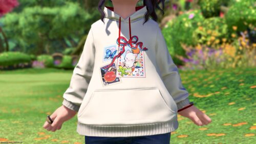 img_2875-1 ララフェル FF14ブログ Norirow Note 20