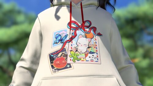 img_2877-1 ララフェル FF14ブログ Norirow Note 20