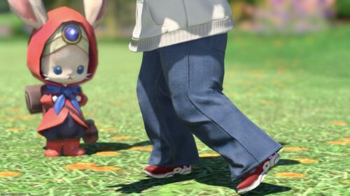 img_2879-1 ララフェル FF14ブログ Norirow Note 20