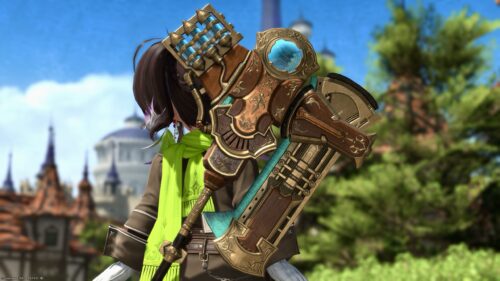 img_2978-1 ララフェル FF14ブログ Norirow Note 20
