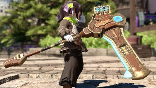img_2998-1 ララフェル FF14ブログ Norirow Note 20